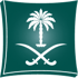 شعار السجل التجاري السعودي