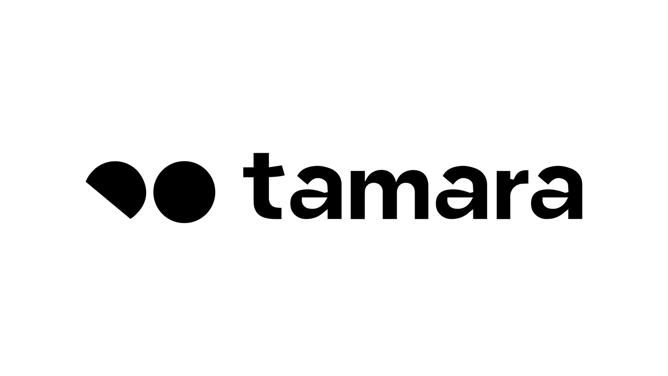 Tamara